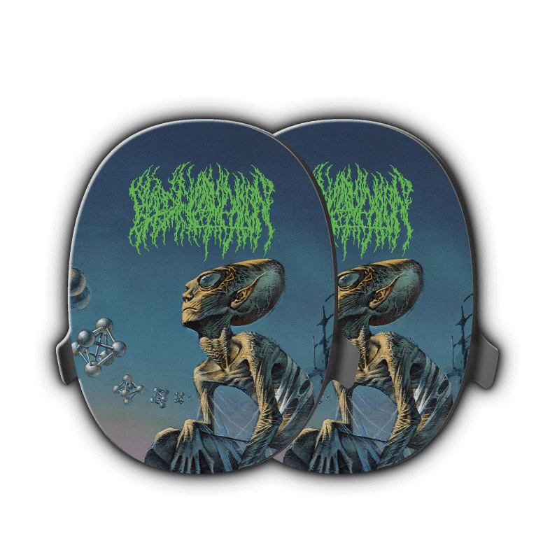 363-blood-incantation-hidden-history-shells-1.webp Blood Incantation 'Hidden History' Shells