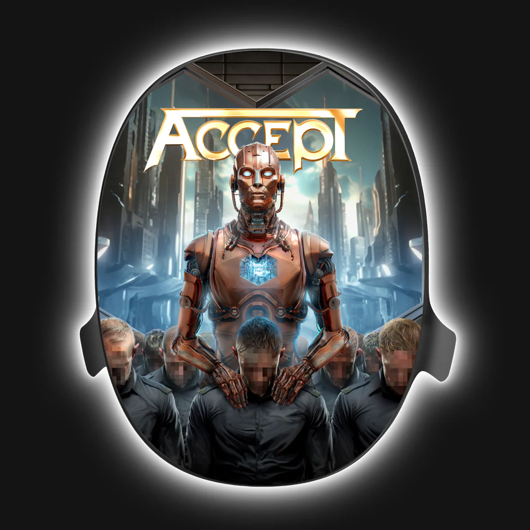 366-accept-humanoid-shells-1.webp Accept 'Humanoid' Shells