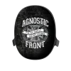 Agnostic Front X Heavys