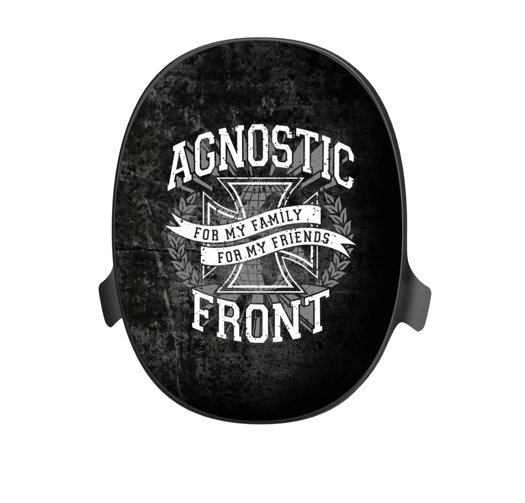 369-agnostic-front-x-heavys-1.webp Agnostic Front X Heavys
