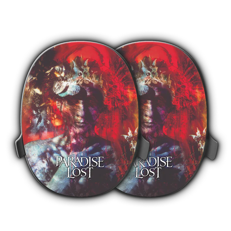372-paradise-lost-draconian-times-1.webp Paradise Lost 'Draconian Times'