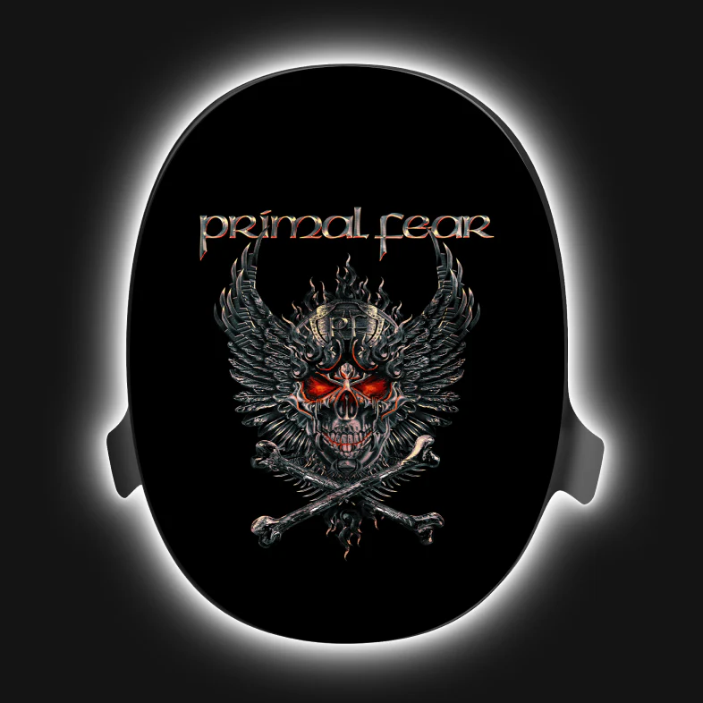 379-shells-only-shells-only-variation-1.webp Primal Fear Official Shells