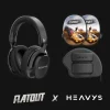 387-flatout-gaming-shells-10.webp FlatOut Gaming Shells