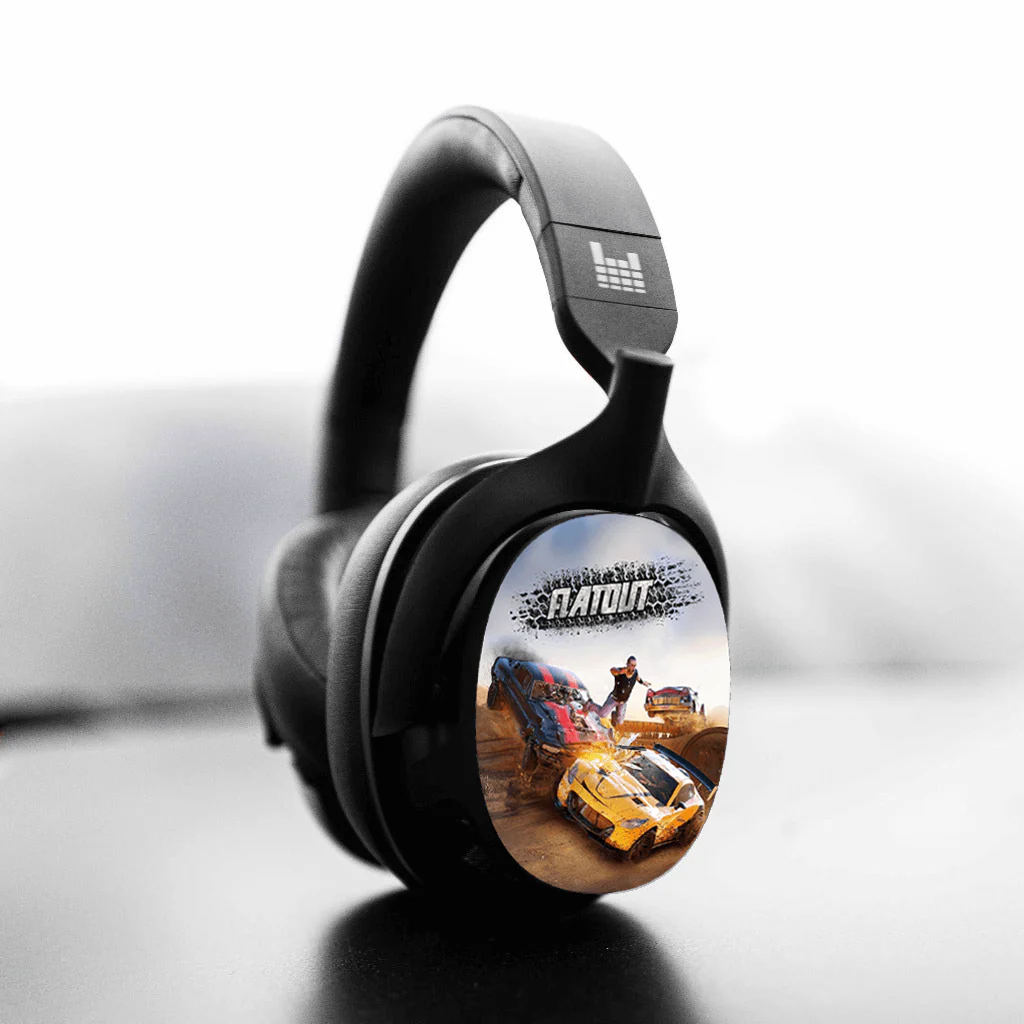 387-flatout-gaming-shells-2.webp FlatOut Gaming Shells