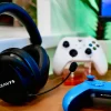 387-flatout-gaming-shells-7.webp FlatOut Gaming Shells