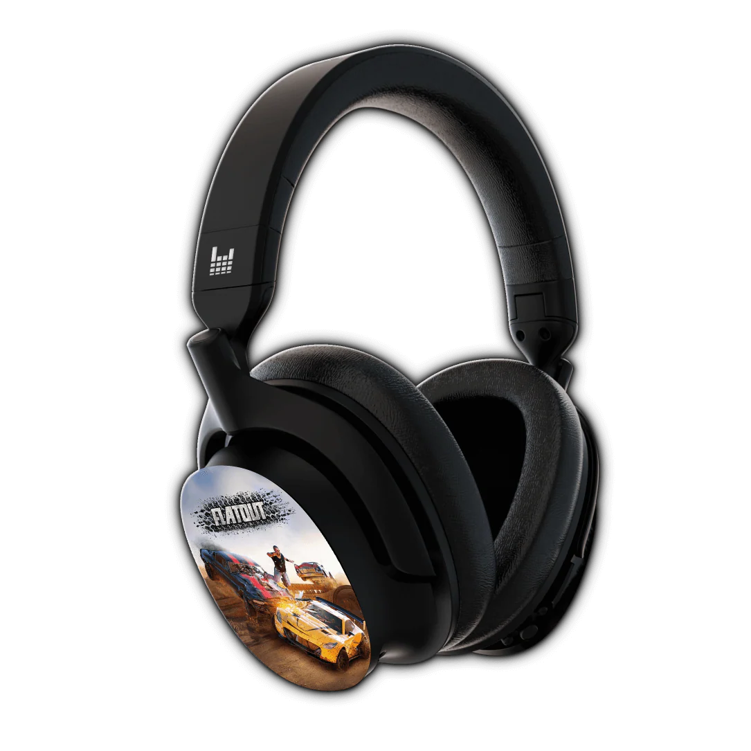 387-flatout-gaming-shells-9.webp FlatOut Gaming Shells