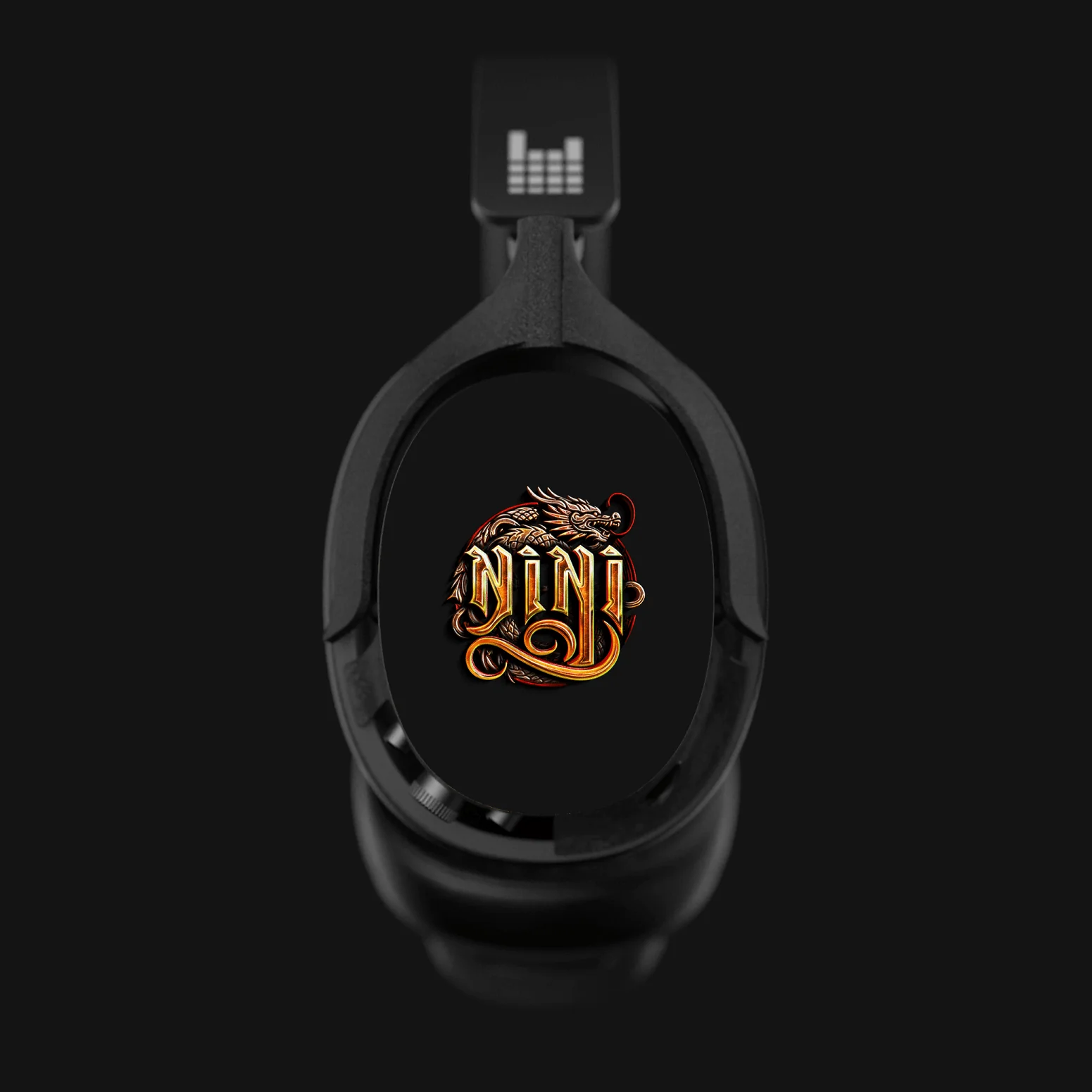 Nini Shells @ninimusicofficial