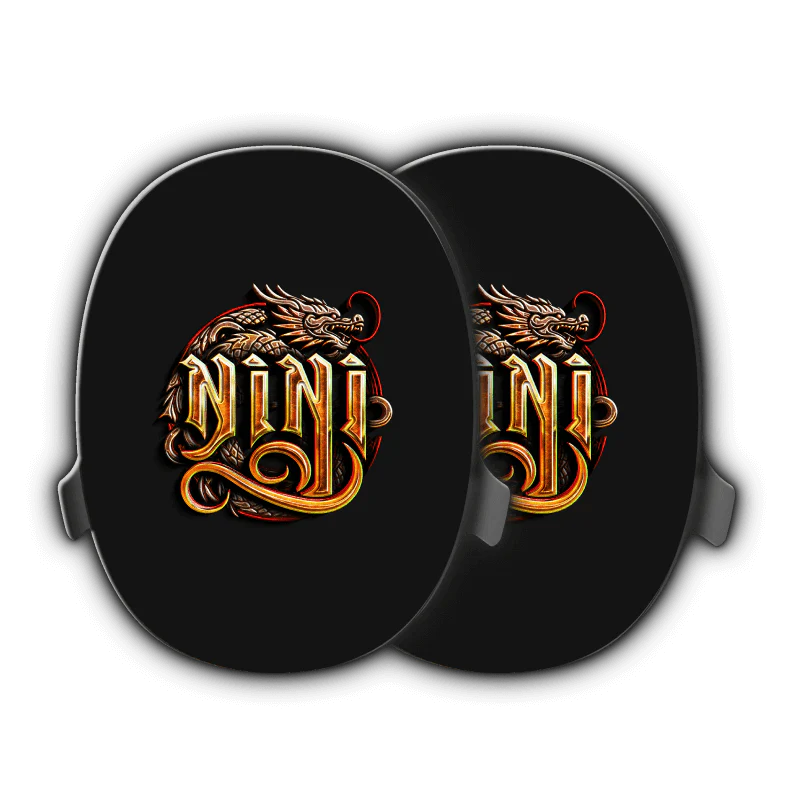 Nini Shells @ninimusicofficial