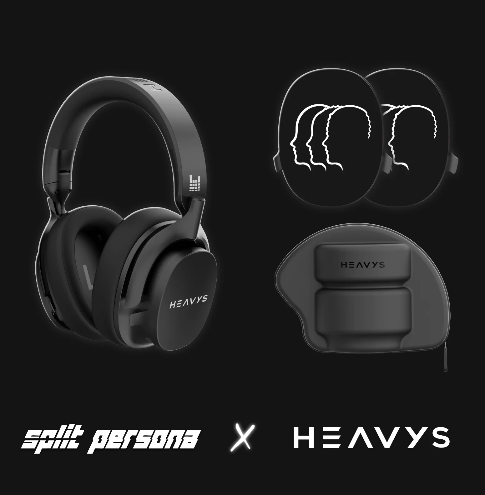 393-split-persona-official-shells-8.webp Split Persona Official Shells