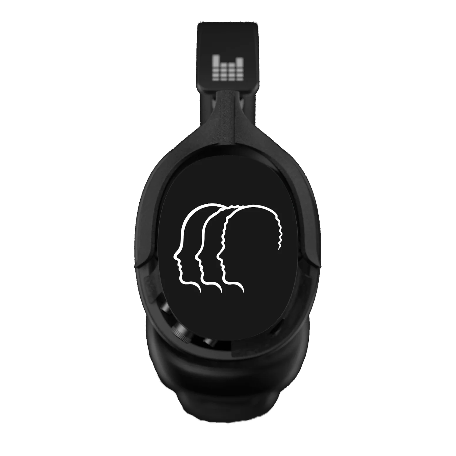 393-split-persona-official-shells-9.webp Split Persona Official Shells