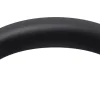 398-headpad-replacement-kits-small-heads-standard-2.webp Headpad Replacement Kits (Small Heads & Standard)