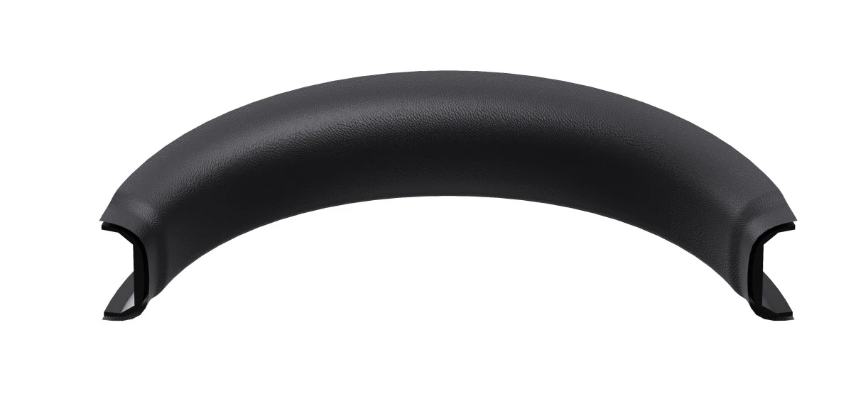 398-headpad-replacement-kits-small-heads-standard-2.webp Headpad Replacement Kits (Small Heads & Standard)