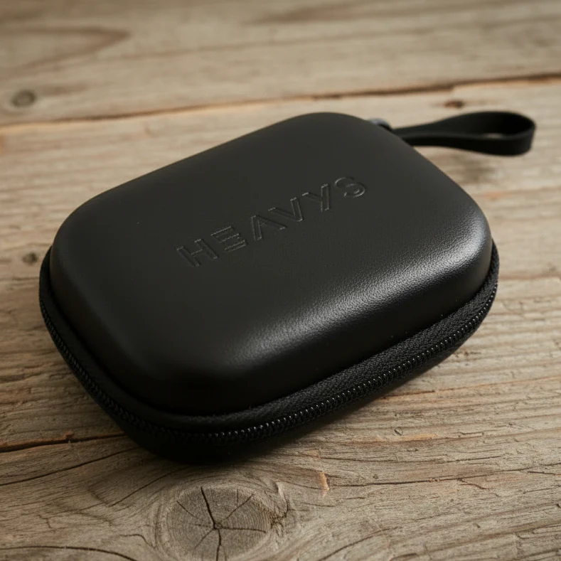 401-heavys-earbuds-travel-case-1.webp Heavys Earbuds Travel Case