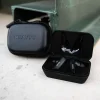 Heavys Earbuds Travel Case