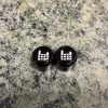 Heavys Guitar / Bass Volume knob Set (Limited)