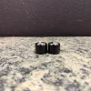 Heavys Guitar / Bass Volume knob Set (Limited)