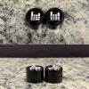 Heavys Guitar / Bass Volume knob Set (Limited)