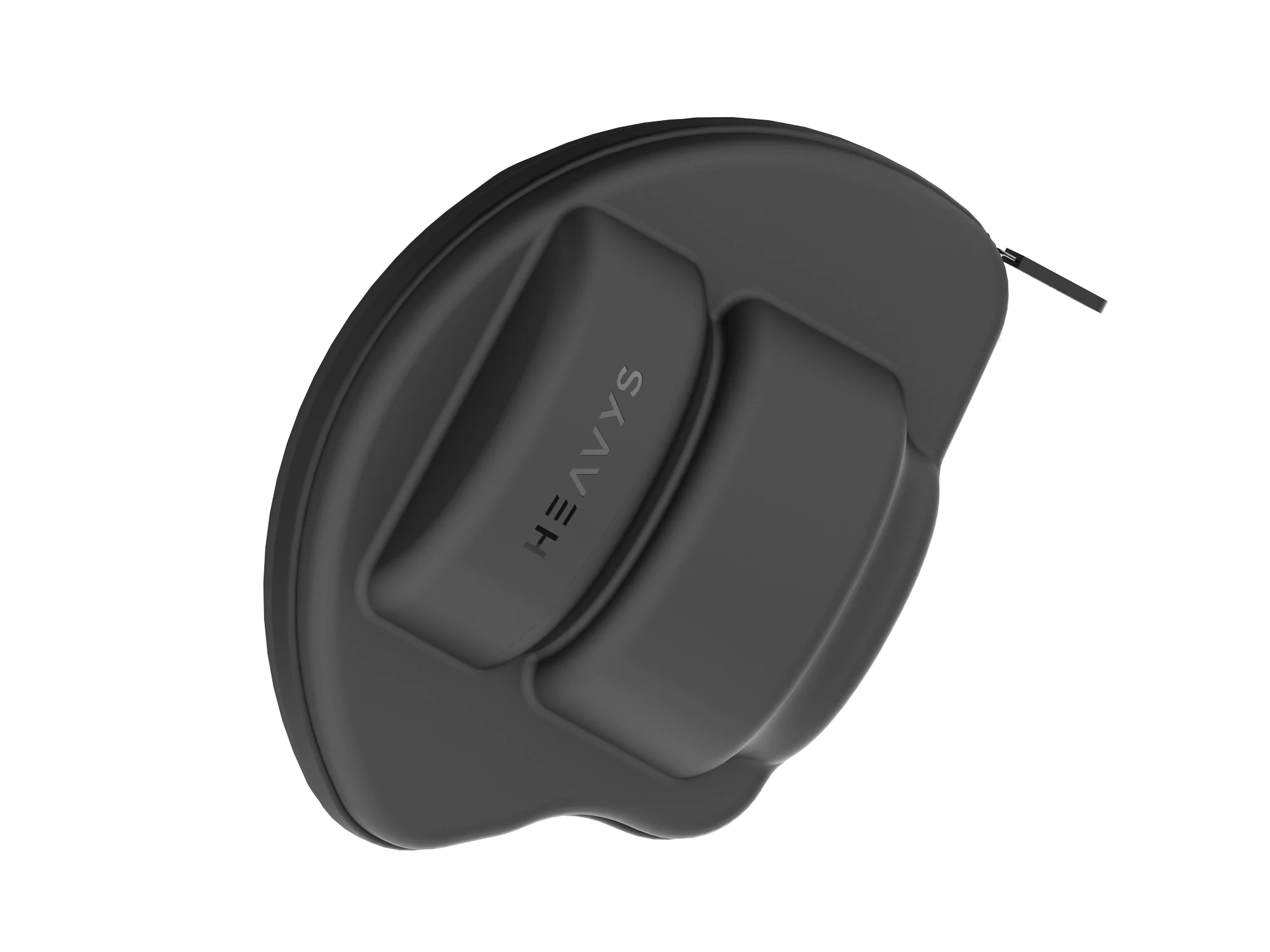 413-heavys-h1h-travel-case-1.webp Heavys H1H Travel Case