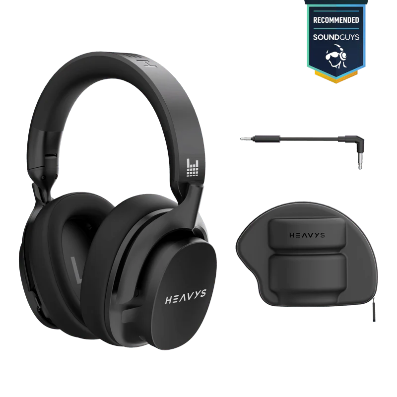 414-heavys-h1h-headphones-1.webp Heavys H1H Headphones