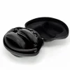 Heavys H1H Headphones