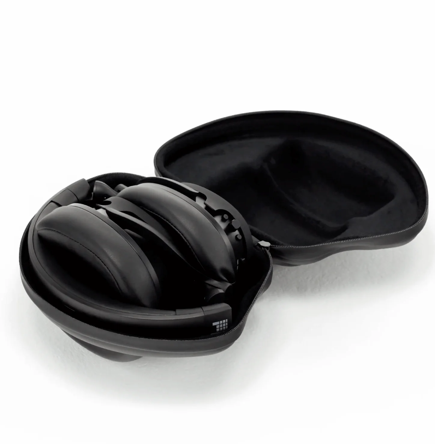 Heavys H1H Headphones