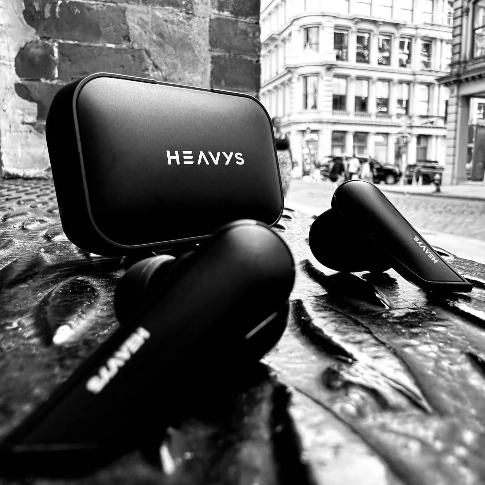 415-heavys-wireless-earbuds-10.webp Heavys Wireless EarBuds