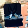 415-heavys-wireless-earbuds-11.webp Heavys Wireless EarBuds
