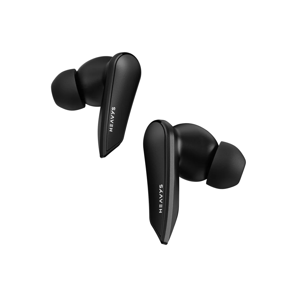 415-heavys-wireless-earbuds-12.webp Heavys Wireless EarBuds