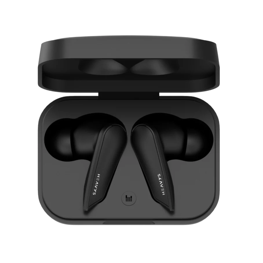 415-heavys-wireless-earbuds-13.webp Heavys Wireless EarBuds
