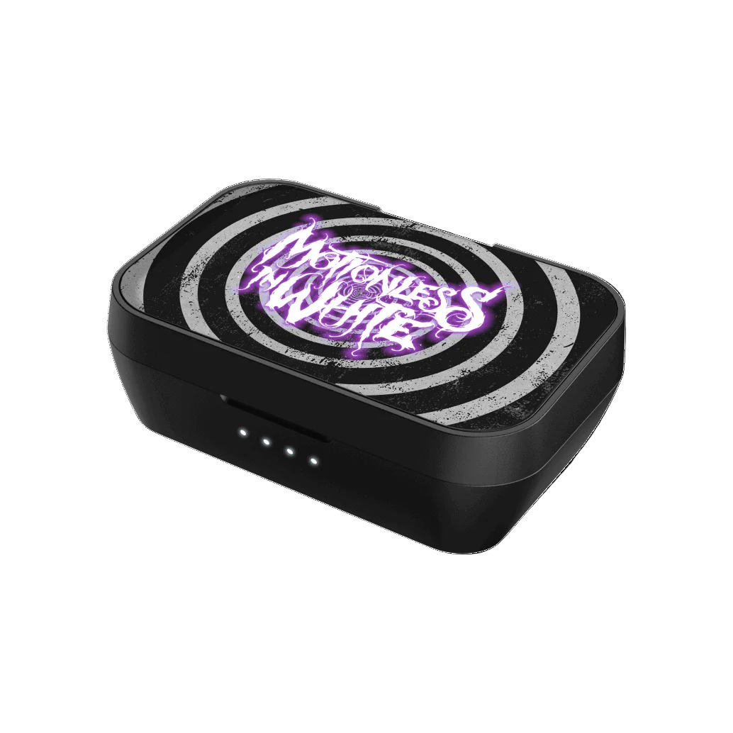415-heavys-wireless-earbuds-14.webp Heavys Wireless EarBuds