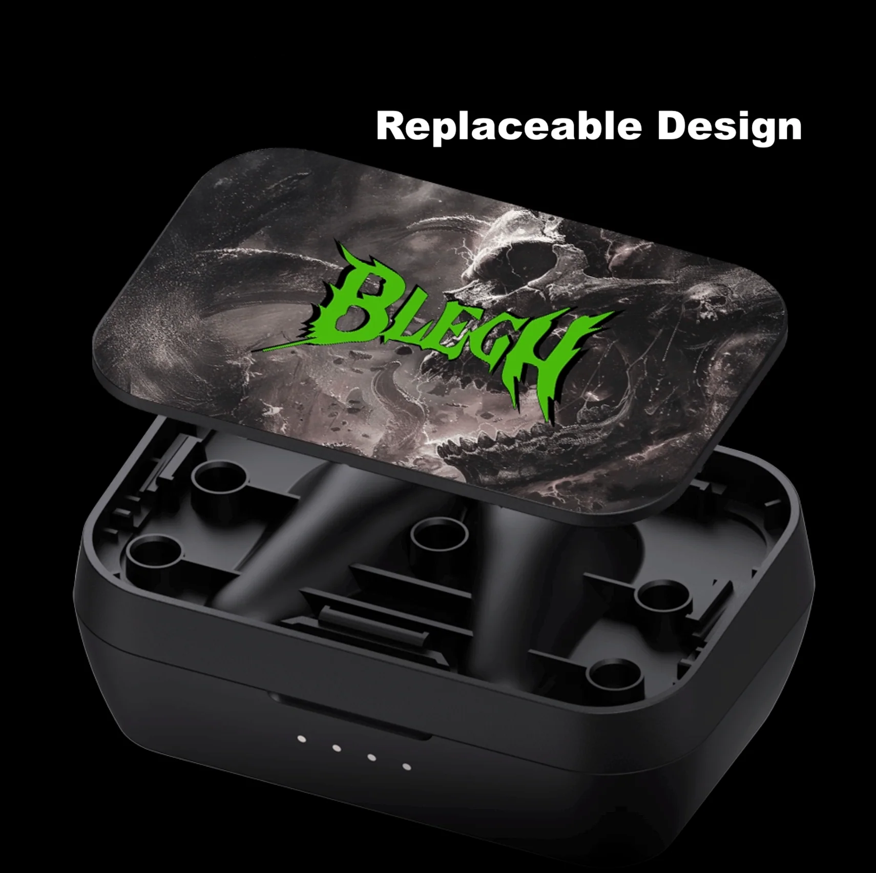 415-heavys-wireless-earbuds-16.webp Heavys Wireless EarBuds