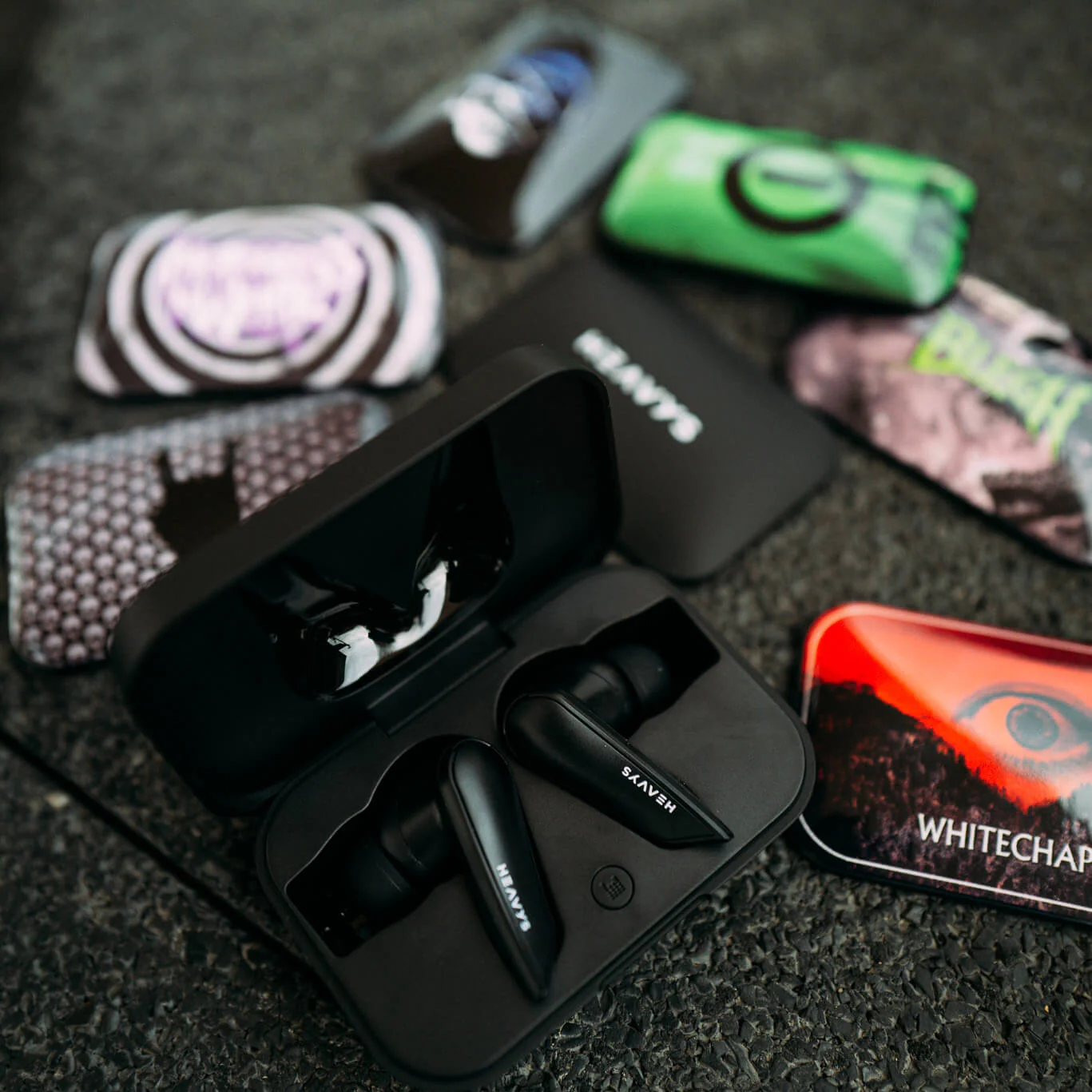 415-heavys-wireless-earbuds-19.webp Heavys Wireless EarBuds