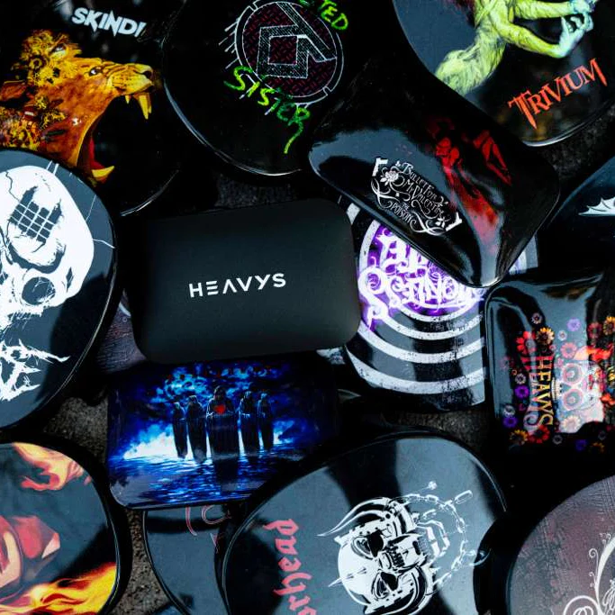 415-heavys-wireless-earbuds-20.webp Heavys Wireless EarBuds
