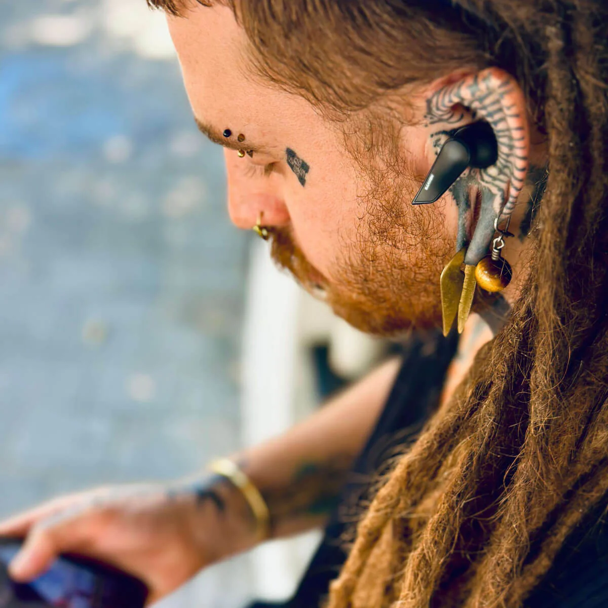 415-heavys-wireless-earbuds-6.webp Heavys Wireless EarBuds