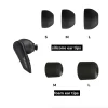 415-heavys-wireless-earbuds-7.webp Heavys Wireless EarBuds