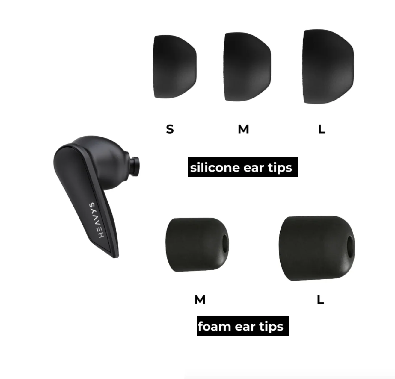 415-heavys-wireless-earbuds-7.webp Heavys Wireless EarBuds