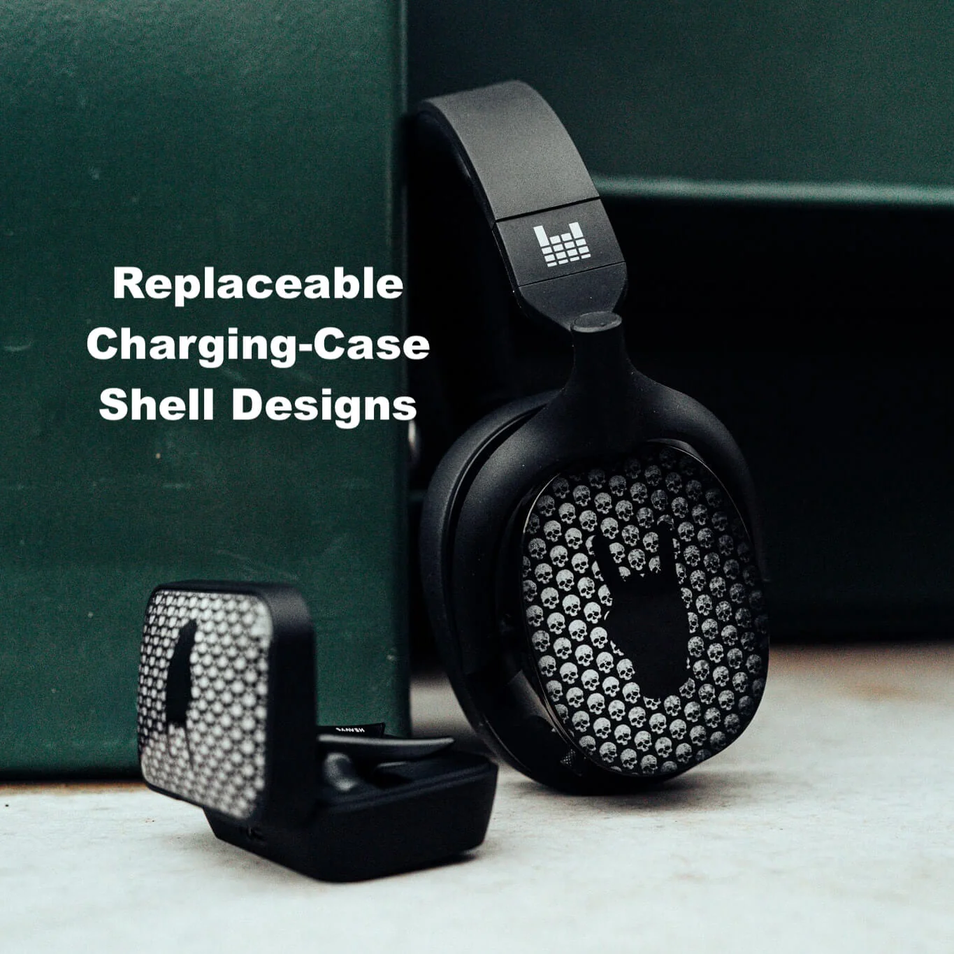 415-heavys-wireless-earbuds-8.webp Heavys Wireless EarBuds