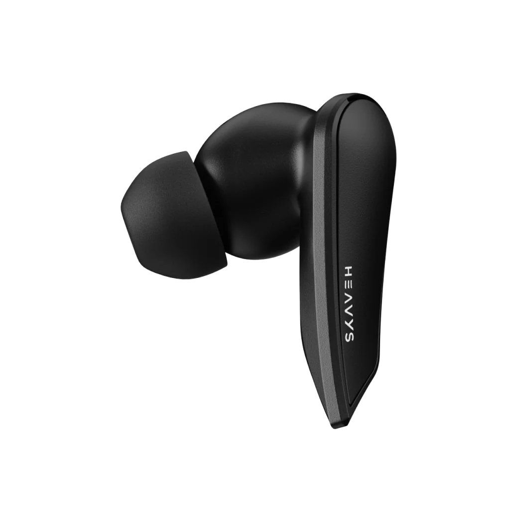 415-heavys-wireless-earbuds-9.webp Heavys Wireless EarBuds