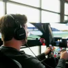 HEAVYS HeX Gaming Headset Bundle