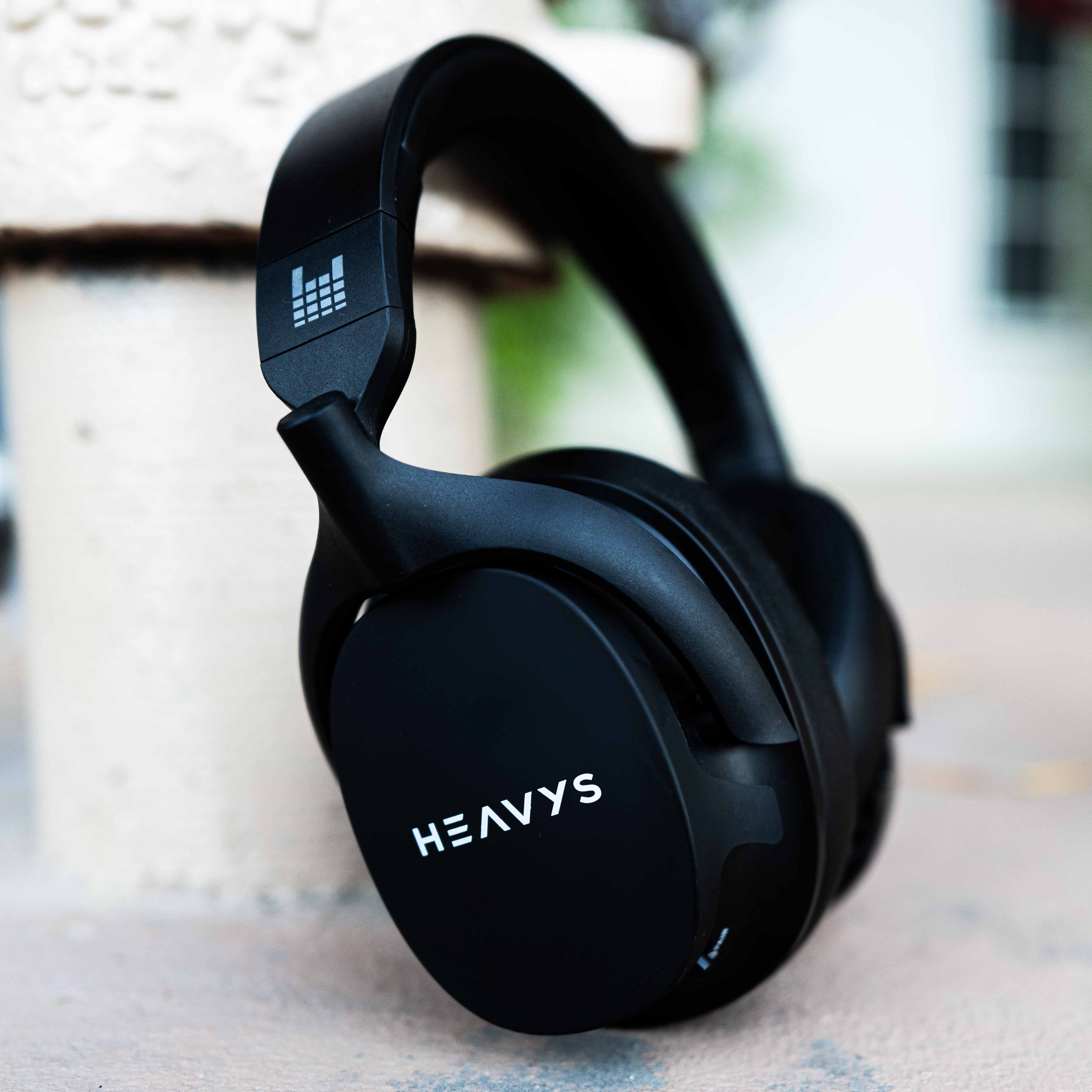 432-heavys-h1h-headphones-premium-silver-coated-cable-bonus-travel-case-1.jpg Heavys H1H Headphones + Premium Silver-Coated Cable + Bonus Travel Case