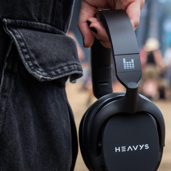 432-heavys-h1h-headphones-premium-silver-coated-cable-bonus-travel-case-12.webp Heavys H1H Headphones + Premium Silver-Coated Cable + Bonus Travel Case