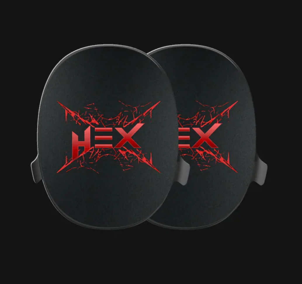435-shells-only-shells-only-variation-1.webp Heavys Red HeX Shells