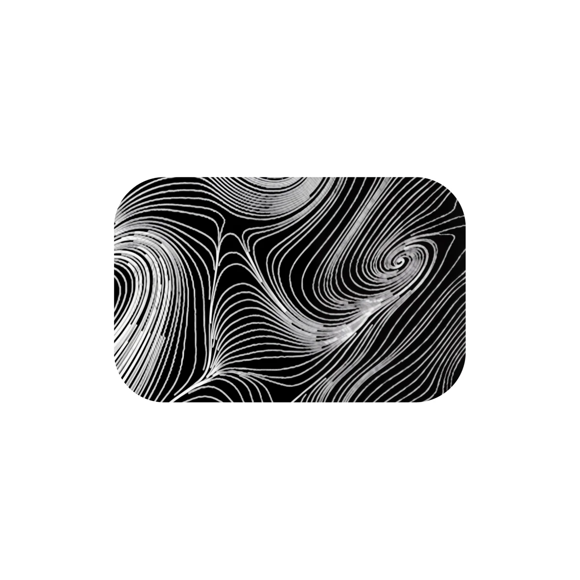 439-outline-shell-for-earbuds-case-2.webp 'Outline' Shell For Earbuds Case