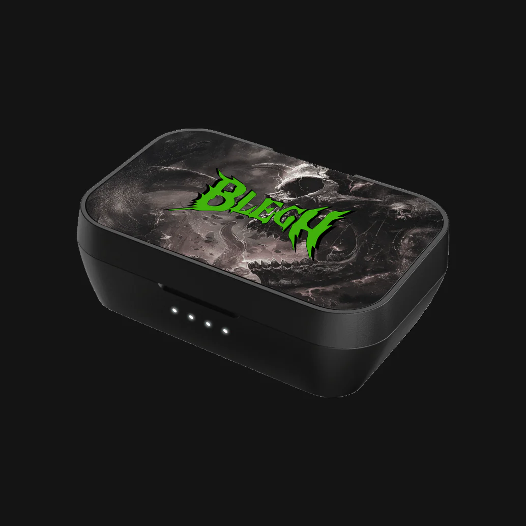 441-blegh-shell-for-earbuds-case-1.webp Blegh Shell for EarBuds Case