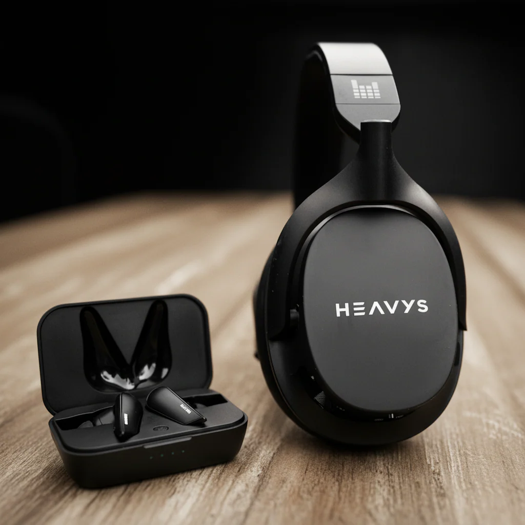 446-heavys-h1h-headphones-earbuds-bundle-save-20-1.webp Heavys H1H Headphones + Earbuds Bundle (Save 20%+)