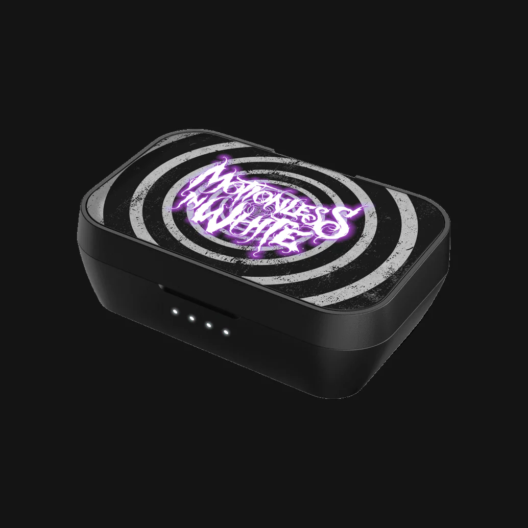 447-motionless-in-white-shell-for-earbuds-case-1.webp Motionless in White Shell for EarBuds Case