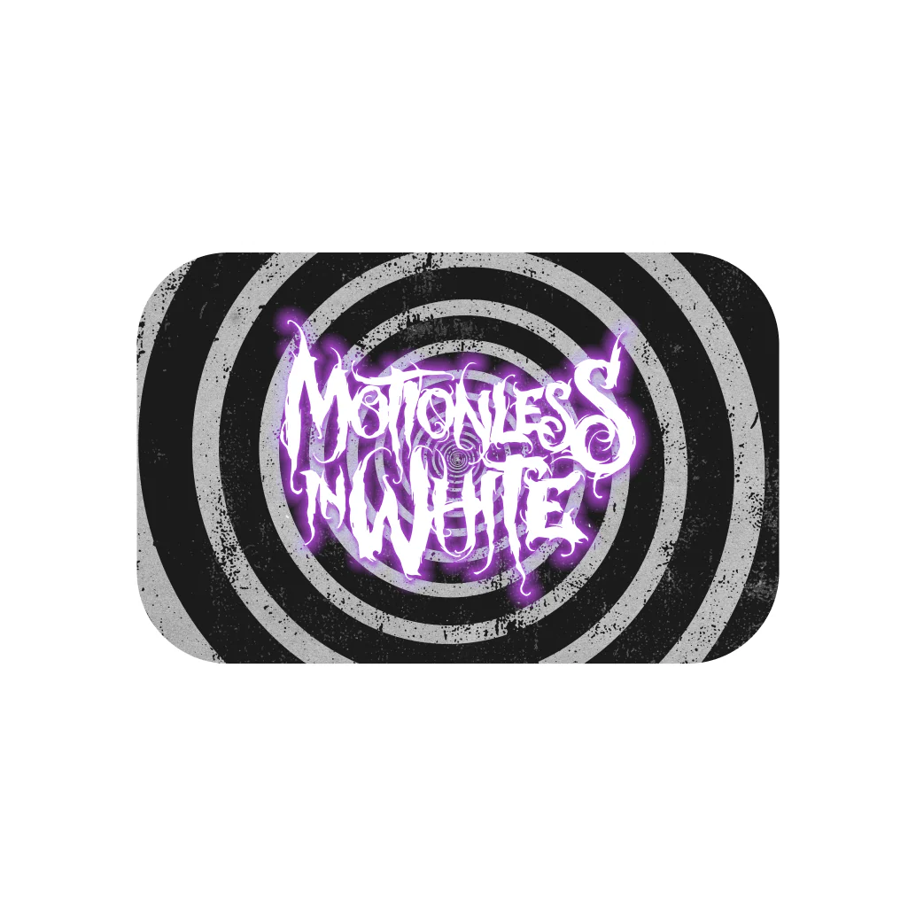 447-motionless-in-white-shell-for-earbuds-case-2.webp Motionless in White Shell for EarBuds Case