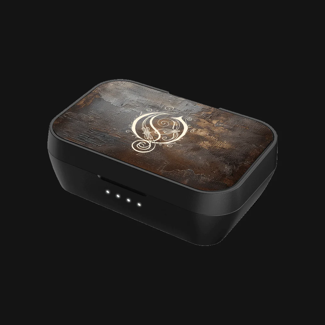 448-opeth-shell-for-earbuds-case-1.webp Opeth Shell for EarBuds Case