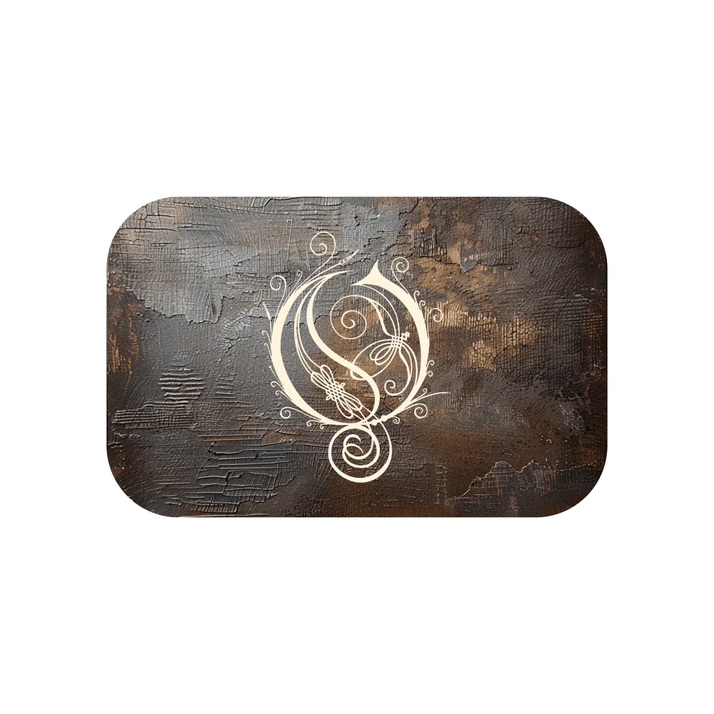 Opeth Shell for EarBuds Case