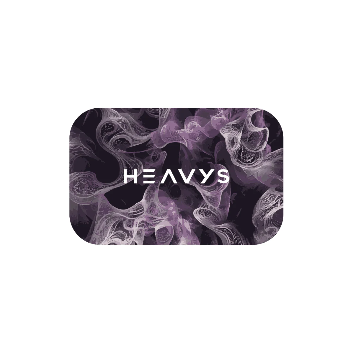 450-purple-smoke-shell-for-earbuds-case-1.webp Purple Smoke Shell For Earbuds Case